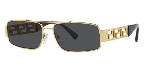 versace ve2257